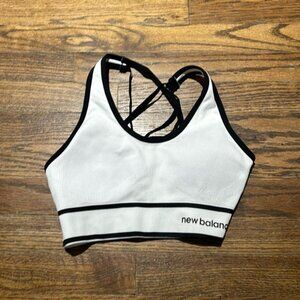 New Balance Bra